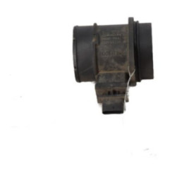 Debitmetre KIA SPORTAGE 4 Photo n°1