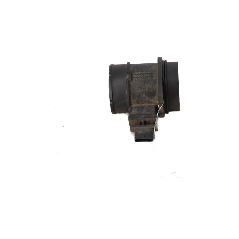 Debitmetre KIA SPORTAGE 4