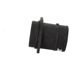 Debitmetre KIA SPORTAGE 4