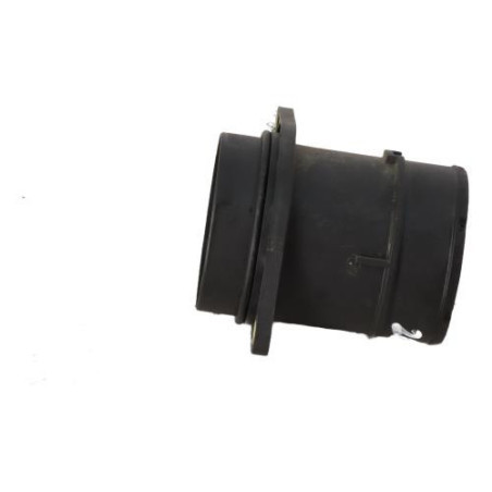 Debitmetre KIA SPORTAGE 4