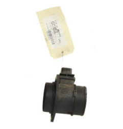 Debitmetre KIA SPORTAGE 4 Photo n°3