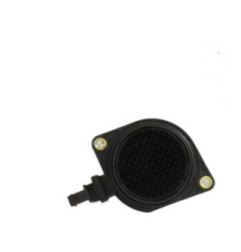 Debitmetre KIA SPORTAGE 4 Photo n°4