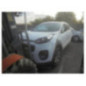 Debitmetre KIA SPORTAGE 4