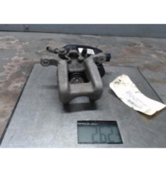 Etrier arriere droit (freinage) KIA SPORTAGE 4 Photo n°1