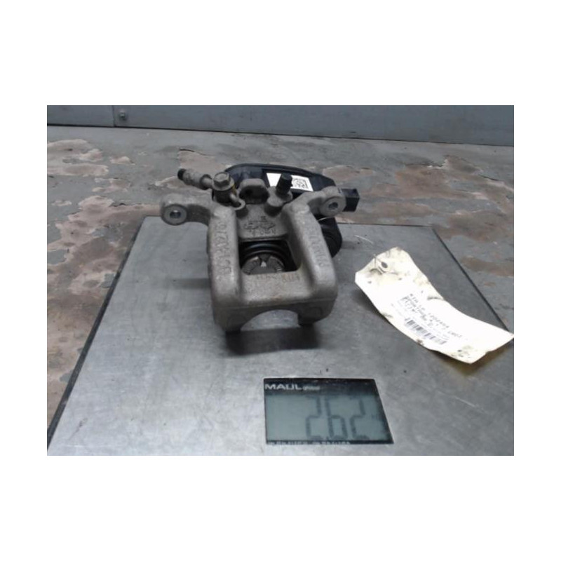 Etrier arriere droit (freinage) KIA SPORTAGE 4