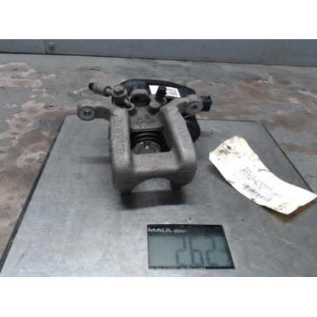 Etrier arriere droit (freinage) KIA SPORTAGE 4 Photo n°1