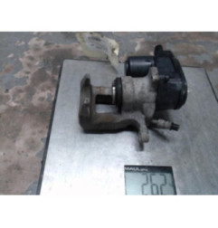 Etrier arriere droit (freinage) KIA SPORTAGE 4