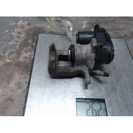 Etrier arriere droit (freinage) KIA SPORTAGE 4