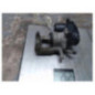 Etrier arriere droit (freinage) KIA SPORTAGE 4