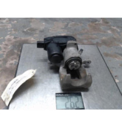 Etrier arriere droit (freinage) KIA SPORTAGE 4 Photo n°3