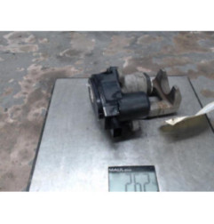 Etrier arriere droit (freinage) KIA SPORTAGE 4 Photo n°4