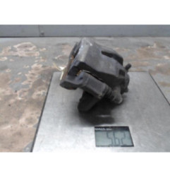 Etrier avant droit (freinage) KIA SPORTAGE 4 Photo n°1