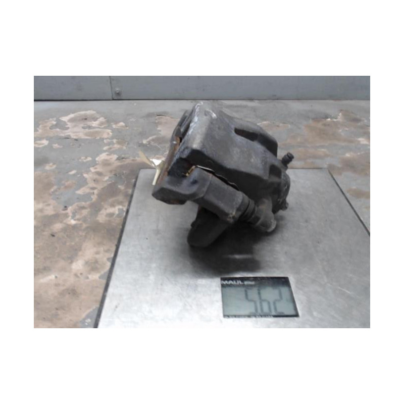 Etrier avant droit (freinage) KIA SPORTAGE 4