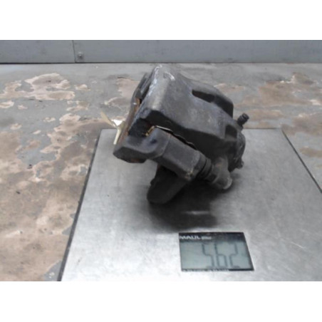 Etrier avant droit (freinage) KIA SPORTAGE 4 Photo n°1