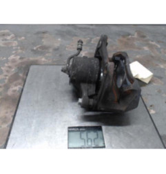 Etrier avant droit (freinage) KIA SPORTAGE 4