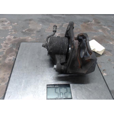 Etrier avant droit (freinage) KIA SPORTAGE 4