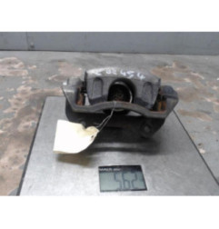 Etrier avant droit (freinage) KIA SPORTAGE 4 Photo n°3