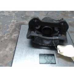 Etrier avant droit (freinage) KIA SPORTAGE 4 Photo n°4