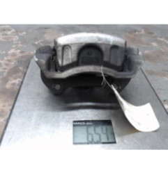 Etrier avant gauche (freinage) KIA SPORTAGE 4 Photo n°1