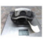 Etrier avant gauche (freinage) KIA SPORTAGE 4