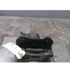 Etrier avant gauche (freinage) KIA SPORTAGE 4