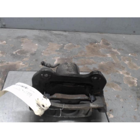 Etrier avant gauche (freinage) KIA SPORTAGE 4