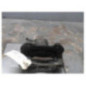 Etrier avant gauche (freinage) KIA SPORTAGE 4
