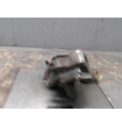 Etrier avant gauche (freinage) KIA SPORTAGE 4 Photo n°3