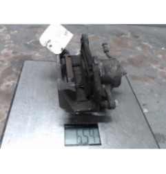 Etrier avant gauche (freinage) KIA SPORTAGE 4 Photo n°4