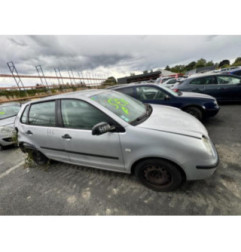 Debitmetre VOLKSWAGEN POLO 4 Photo n°14