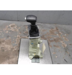 Levier de vitesses KIA SPORTAGE 4 Photo n°1