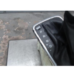 Levier de vitesses KIA SPORTAGE 4