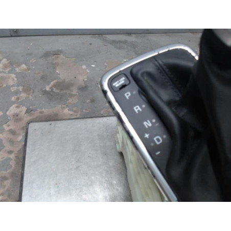 Levier de vitesses KIA SPORTAGE 4