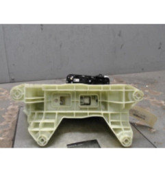 Levier de vitesses KIA SPORTAGE 4 Photo n°3