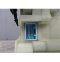 Levier de vitesses KIA SPORTAGE 4 Photo n°4