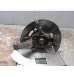 Moyeu avant droit KIA SPORTAGE 4 Photo n°1