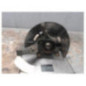 Moyeu avant droit KIA SPORTAGE 4
