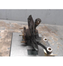 Moyeu avant droit KIA SPORTAGE 4