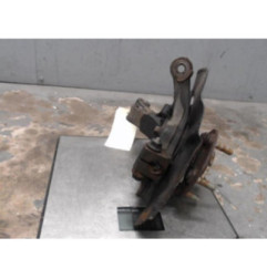 Moyeu avant droit KIA SPORTAGE 4 Photo n°3