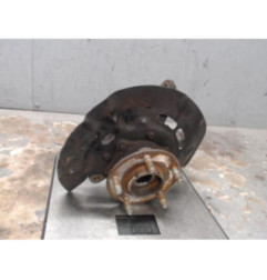 Moyeu avant droit KIA SPORTAGE 4 Photo n°4