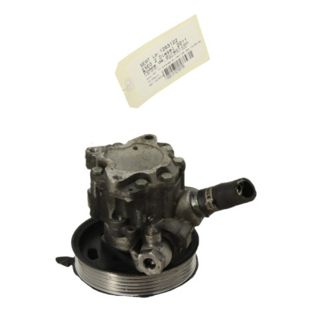 Pompe de direction SEAT EXEO