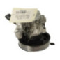 Pompe de direction SEAT EXEO