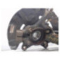 Moyeu avant gauche KIA SPORTAGE 4