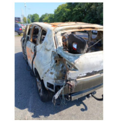 Boite de vitesses PEUGEOT 3008 1 Photo n°1