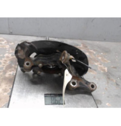 Moyeu avant gauche KIA SPORTAGE 4
