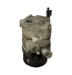 Compresseur clim AUDI A4 3