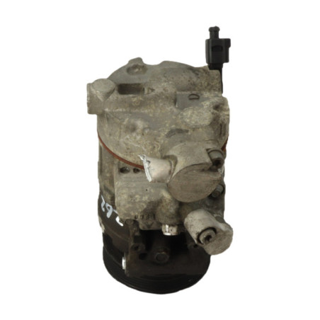 Compresseur clim AUDI A4 3