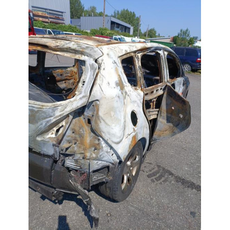 Boite de vitesses PEUGEOT 3008 1