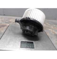 Pulseur d'air KIA SPORTAGE 4 Photo n°1