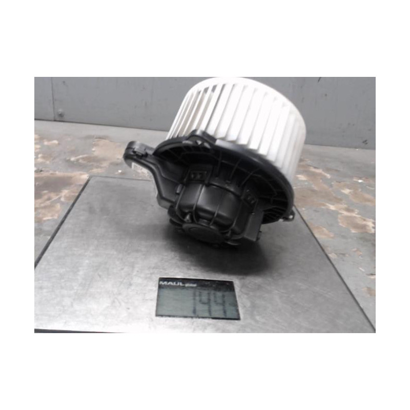 Pulseur d'air KIA SPORTAGE 4